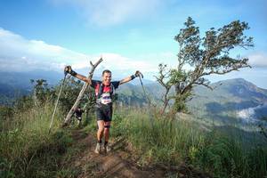 BIB: 
                            <button type="button" onclick="openModal(22431941)" class="btn btn-primary btn-sm float-right btn-popup" data-toggle="modal" data-target=".modal-high-quality">
                        <i class="fas fa-shopping-cart"></i> Add to Cart
                    </button>
                                            <button type="button" onclick="isThisMe(22431941, true)" class="btn btn-success btn-sm float-right btn-popup btn-isme hidden" data-toggle="tooltip" data-placement="bottom" title="นี่คือรูปของคุณใช่ไหม คลิกที่นี่เพื่อเอาเข้าอัลบั้ม">
                        <i class="fas fa-plus"></i> Add to album
                    </button>
                    <button type="button" onclick="isThisMe(22431941, false)" class="btn btn-warning btn-sm float-right btn-popup btn-isnotme hidden">
                        <i class="fas fa-ban"></i> Remove from album
                    </button>